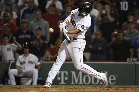 sport chat place mlb|MLB Picks, Odds, and Predictions PREMIUM PICKS.